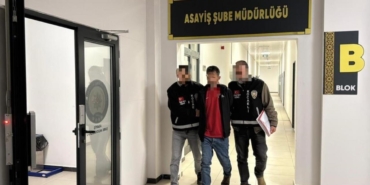 kizinin-dugunune-2-gun-kala-esini-olduren-sanik-kendimi-kaybettim-cinnet-gecirdim-yOQtZQ9q.jpg