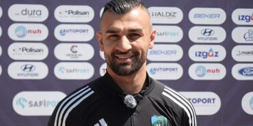 kocaelisporda-serdar-dursundan-teklif-aciklamasi-bazi-kulupler-benimle-iletisime-gecti-uaugfGBg.jpg