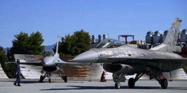 komsu-ulke-50-f-16yi-envanterine-soktu-HT8K8NFH.jpg