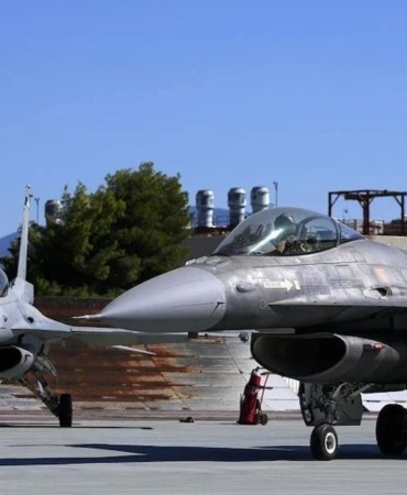 komsu-ulke-50-f-16yi-envanterine-soktu-HT8K8NFH.jpg