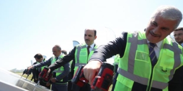 konya-buyuksehirden-yenilenebilir-enerjide-dev-atilim-uZ98lnwe.jpg