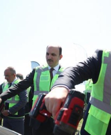 konya-buyuksehirden-yenilenebilir-enerjide-dev-atilim-uZ98lnwe.jpg