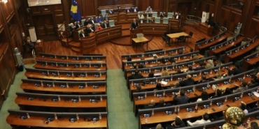 kosovada-cumhurbaskanini-secilemedi-meclis-feshedildi-P4kn1Jjp.jpg