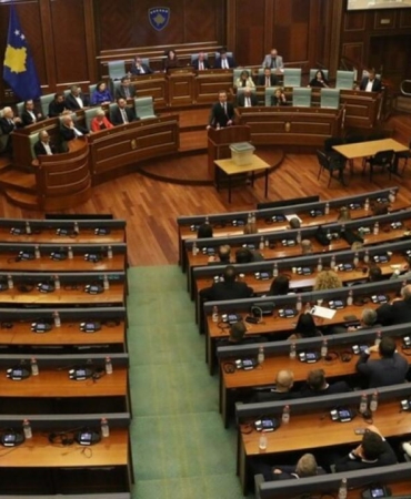 kosovada-cumhurbaskanini-secilemedi-meclis-feshedildi-P4kn1Jjp.jpg