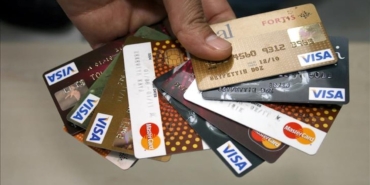 kredi-karti-borcu-olanlar-icin-son-15-gun-nq6muIqd.jpg