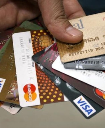 kredi-karti-borcu-olanlar-icin-son-15-gun-nq6muIqd.jpg