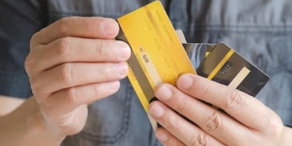 kredi-karti-kullanan-herkesi-ilgilendiriyor-askiya-alindi-LnfCIGwD.jpg