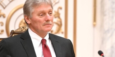 kremlin-rusya-opecdan-cikmayacak-fSCfRweN.jpg