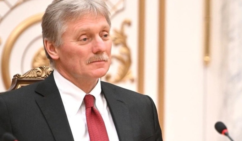 kremlin-rusya-opecdan-cikmayacak-fSCfRweN.jpg