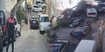 kufurlu-konusan-gencleri-uyaran-polisi-dovduler-rctXtJkB.jpg