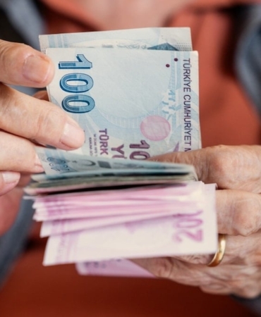 kurban-bayrami-emekli-ikramiyesinde-odeme-takvimi-netlesiyor-6fj6yc8Y.jpg