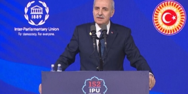 kurtulmus-dunyanin-yeni-bir-yola-yeni-bir-cikisa-ihtiyaci-var-YEgm2YpL.jpg