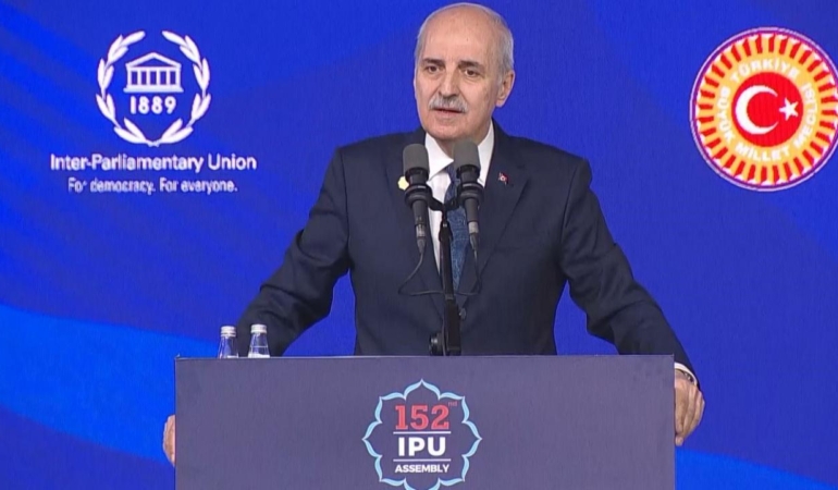 kurtulmus-dunyanin-yeni-bir-yola-yeni-bir-cikisa-ihtiyaci-var-YEgm2YpL.jpg