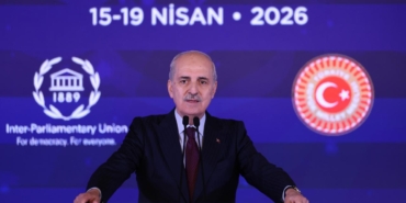 kurtulmustan-global-sisteme-sert-tenkit-yeni-ve-adil-bir-tertip-sart-czIWHQ2X.jpg