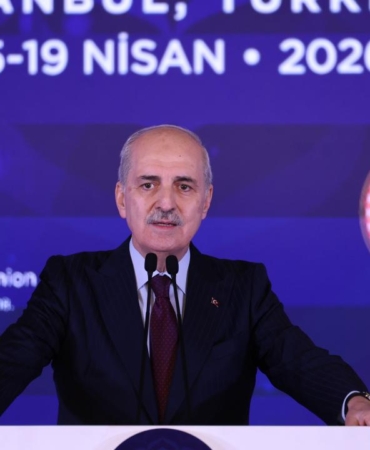 kurtulmustan-global-sisteme-sert-tenkit-yeni-ve-adil-bir-tertip-sart-czIWHQ2X.jpg