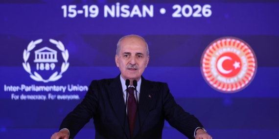 kurtulmustan-global-sisteme-sert-tenkit-yeni-ve-adil-bir-tertip-sart-czIWHQ2X.jpg