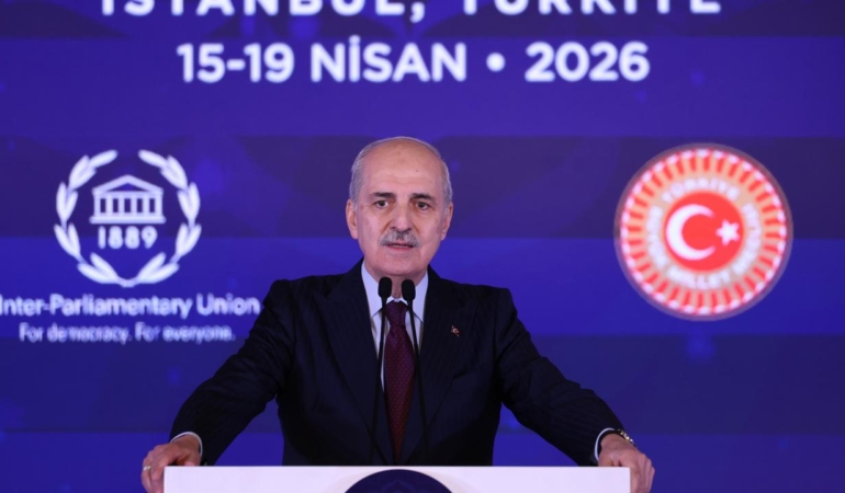 kurtulmustan-global-sisteme-sert-tenkit-yeni-ve-adil-bir-tertip-sart-czIWHQ2X.jpg