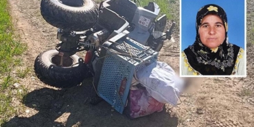 kutahyada-atv-faciasi-hayvanlarina-bakmaya-giderken-canindan-oldu-gZFIVXFX.jpg