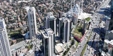 leventteki-saldirida-yeni-gelisme-5nI1YQwQ.jpg