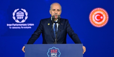 lider-kurtulmustan-kahramanmarastaki-katliam-saldirisina-ait-aciklama-7MwljMnF.jpg