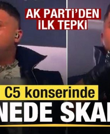 lvbel-c5-konserinde-sahnede-skandal-ak-partiden-reaksiyon-FWWupjDN.jpg