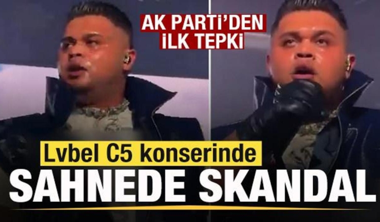 lvbel-c5-konserinde-sahnede-skandal-ak-partiden-reaksiyon-FWWupjDN.jpg