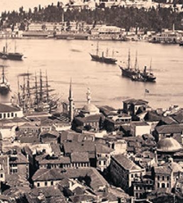 macar-arsivinden-istanbul-5p59hzTH.jpg