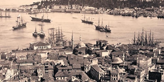 macar-arsivinden-istanbul-5p59hzTH.jpg