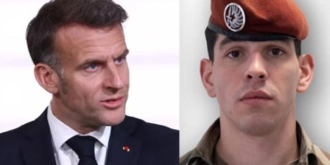 macron-acikladi-bu-sabah-olduruldu-lAnNJIIV.jpg