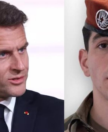macron-acikladi-bu-sabah-olduruldu-lAnNJIIV.jpg