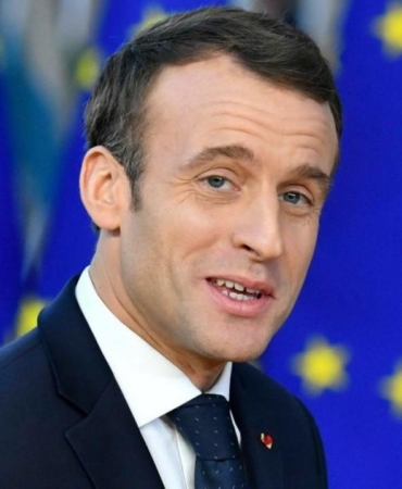 macrondan-biz-olmasak-fransizca-konusurdunuz-sozlerine-tepki-cok-sik-olurdu-Eela1hkg.jpg
