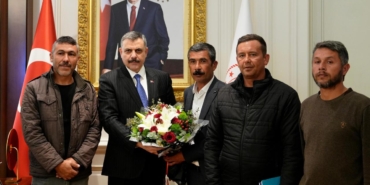 maden-iscilerinden-icisleri-bakani-ciftciye-tesekkur-ziyareti-TjnUNCnr.jpg