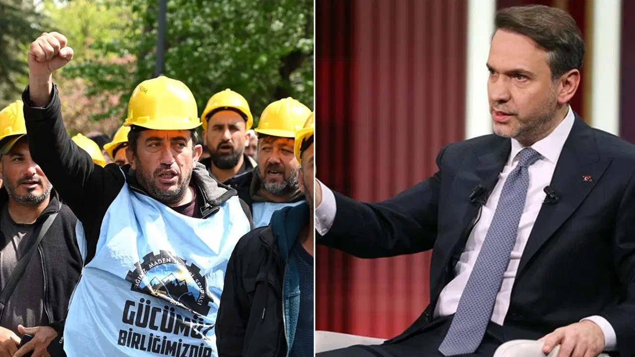 madenciler-9-gun-suren-aclik-grevinin-ardindan-kazandi-bakan-bayraktardan-doruk-madencilik-aciklamasi-bir-uI1mSzUr.jpg