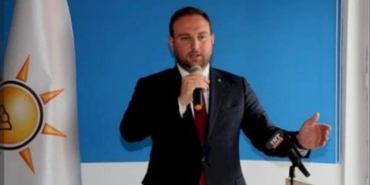 madencilerin-maasina-coken-sirketin-ceosu-akpli-cikti-J3Jcxwcq.jpg