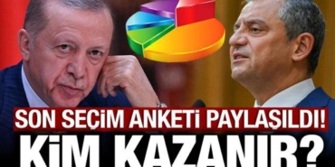 mahmut-ovur-son-secim-anketinin-detaylarini-paylasti-yarin-secim-olsa-kim-kazanir-SNXAJQyP.jpg