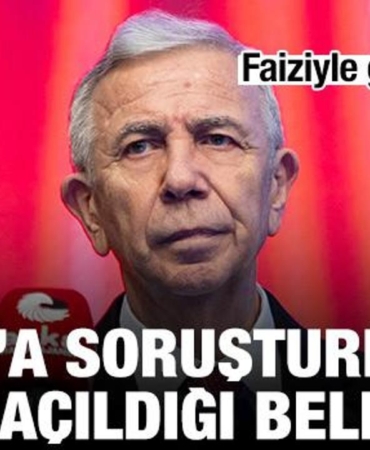 mansur-yavasa-sorusturmanin-neden-acildigi-belli-oldu-faiziyle-geri-istendi-dJtvt4lU.jpg