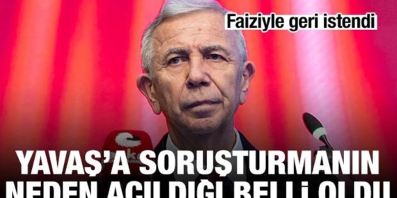 mansur-yavasa-sorusturmanin-neden-acildigi-belli-oldu-faiziyle-geri-istendi-dJtvt4lU.jpg