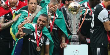 marcelo-guedesten-besiktas-sozleri-umarim-yeni-sezonda-super-ligi-kazanir-Fhv9d9qU.jpg