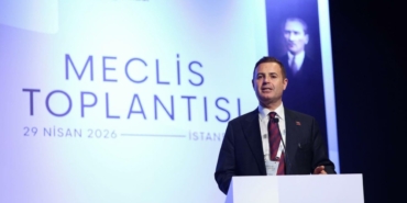 marmara-belediyeler-birliginin-yeni-baskani-belli-oldu-NeZjs47j.jpg