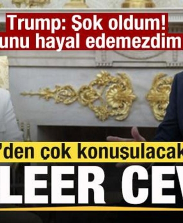 meloniden-cok-konuslulacak-nukleer-cevap-trump-sok-oldum-bunu-hayal-edemezdim-tpZQ4BsQ.jpg