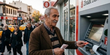 memur-ve-emekli-icin-kritik-esik-zam-orani-netlesiyor-4-aylik-tablo-sekillendi-j9M2mqZg.jpg