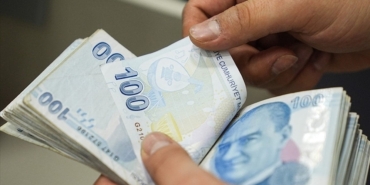 memur-ve-emekli-maaslarinda-temmuz-tablosu-netlesiyor-fOzEZ8JI.jpg