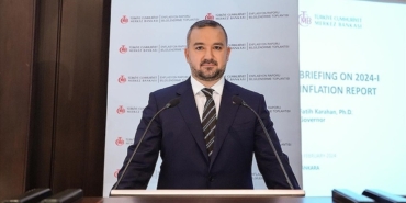 merkez-bankasi-baskaninin-mecliste-sunum-yapacagi-tarih-belli-oldu-Ld5sDXfm.jpg