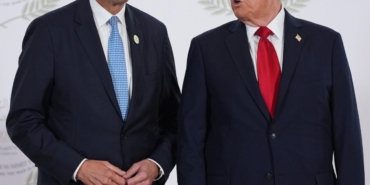 merz-trump-kavgasi-abdden-almanyadaki-askerlerini-azaltma-hamlesi-lKJhrWsX.jpg