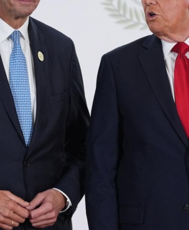 merz-trump-kavgasi-abdden-almanyadaki-askerlerini-azaltma-hamlesi-lKJhrWsX.jpg