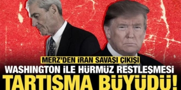 merzden-iran-savasi-cikisi-washington-ile-hurmuz-restlesmesi-tartisma-buyudu-dmA82OAD.jpg