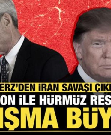 merzden-iran-savasi-cikisi-washington-ile-hurmuz-restlesmesi-tartisma-buyudu-dmA82OAD.jpg
