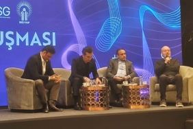mesam-msg-ve-muyap-bir-arada-meslek-birliklerinin-buyuk-ittifaki-W2WbOOz9.jpg