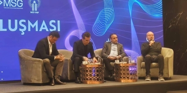 mesam-msg-ve-muyap-bir-arada-meslek-birliklerinin-buyuk-ittifaki-W2WbOOz9.jpg