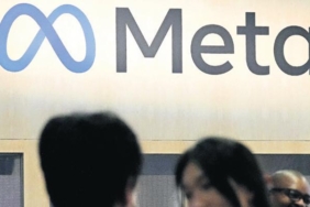 metanin-yapay-zeka-harcamalari-kontrolden-cikiyor-145-milyar-dolar-jRHUUA8T.jpg